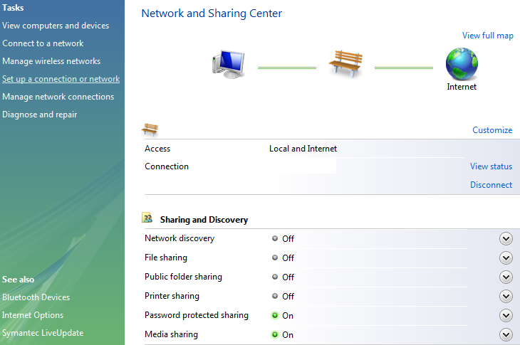 vpn-setup-step3