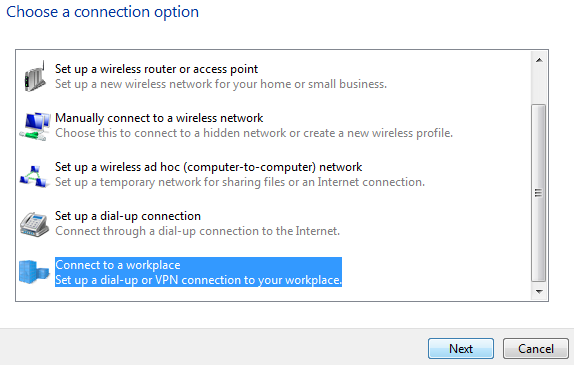 vpn-setup-step4