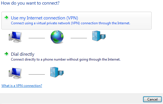 vpn-setup-step6