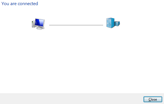 vpn-setup